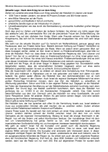 _V_NO_korr.PDF