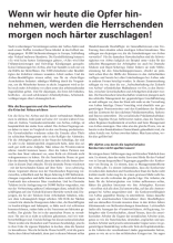 airbus_entlassungen50307.pdf