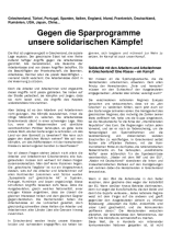 Griechenland_Flugblatt.pdf