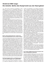 sbb_cargo.pdf