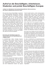 europaweiter_aufruf.pdf