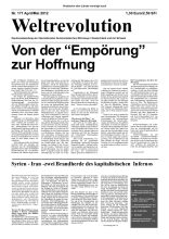 welt171webversion.pdf