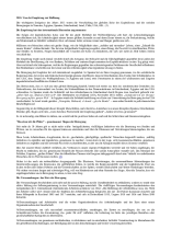 flugblattpdf.pdf