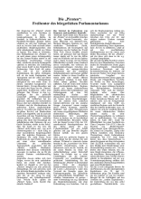 Die Piraten-1.pdf