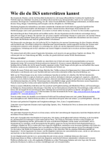 unterstützungpdf.pdf