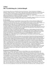 chinaweb.pdf