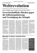 welt172neu2005.pdf