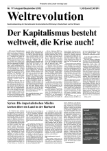 welt173erstvers.pdf