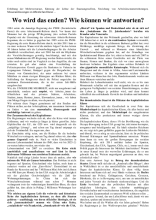 ap-flugi-dt-120818.pdf