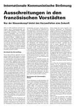 Ausschreitungen_F.pdf