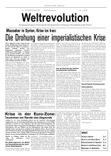 WR_174_ls.pdf