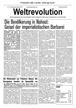 WR 175_gz_di-1.pdf