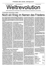 WR 176.pdf