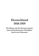 Deutsche_Revolution.pdf