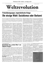 WR_177.pdf