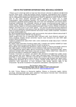 türk.PDF