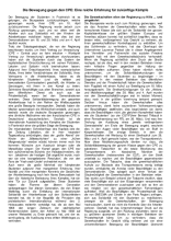 wr136flugi.PDF